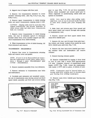 1964 Pontiac Tempest Shop Manual_Page_315.jpg